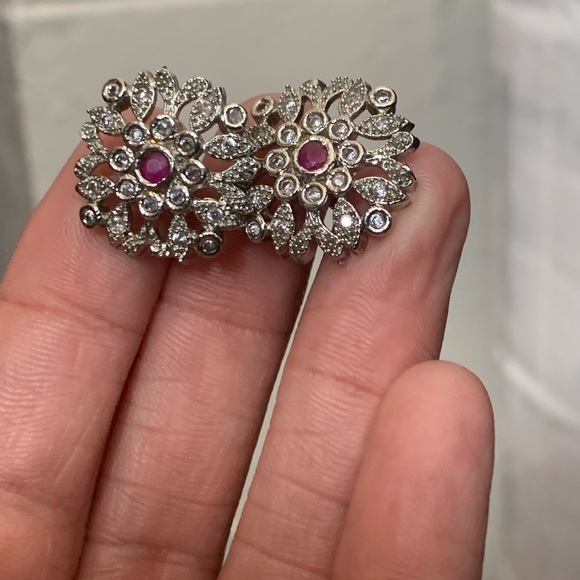 Erring - Picture 14 of 16